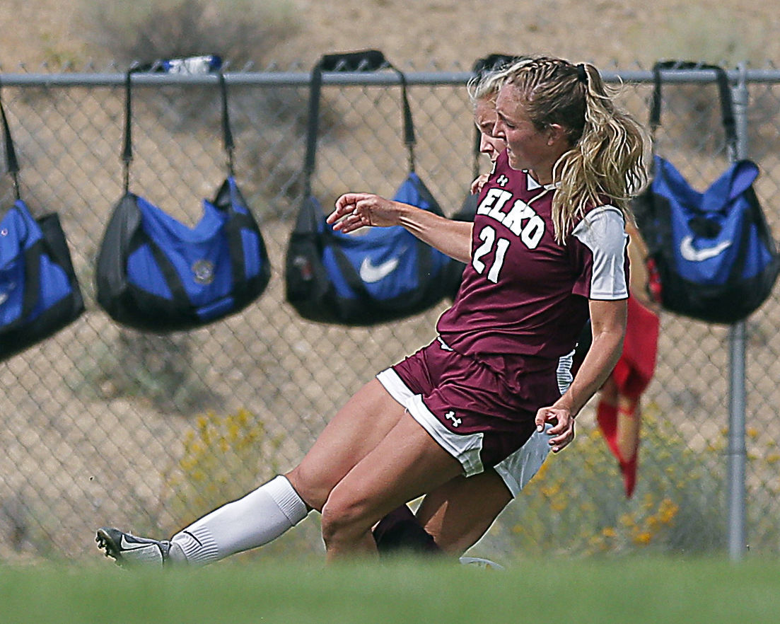091019-elk-spt-elko-girls-soccer-25.jpg
